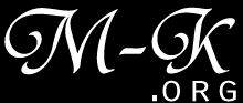 M-K.org